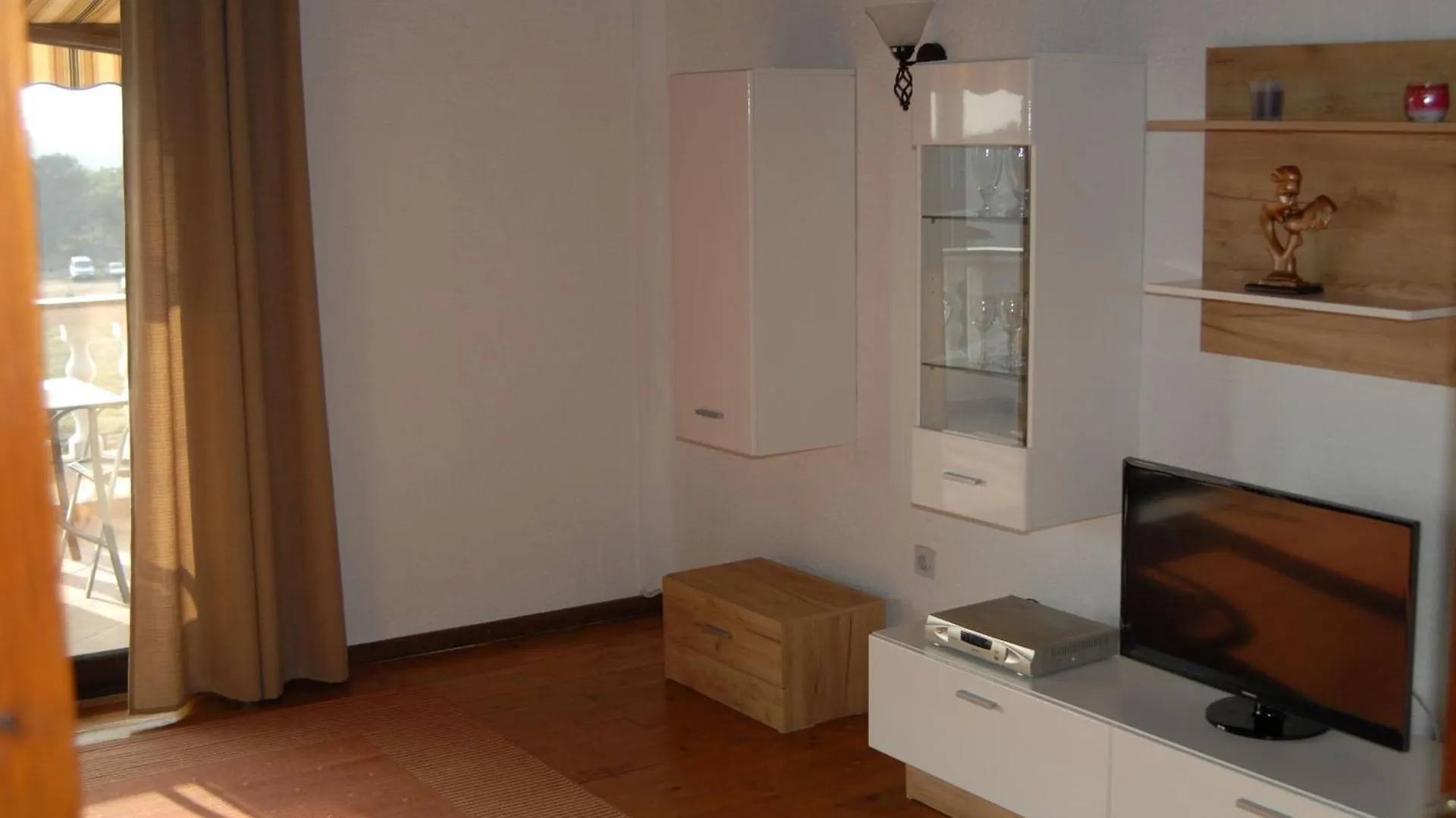 Apartment Dani Punat 0*,  Croatia