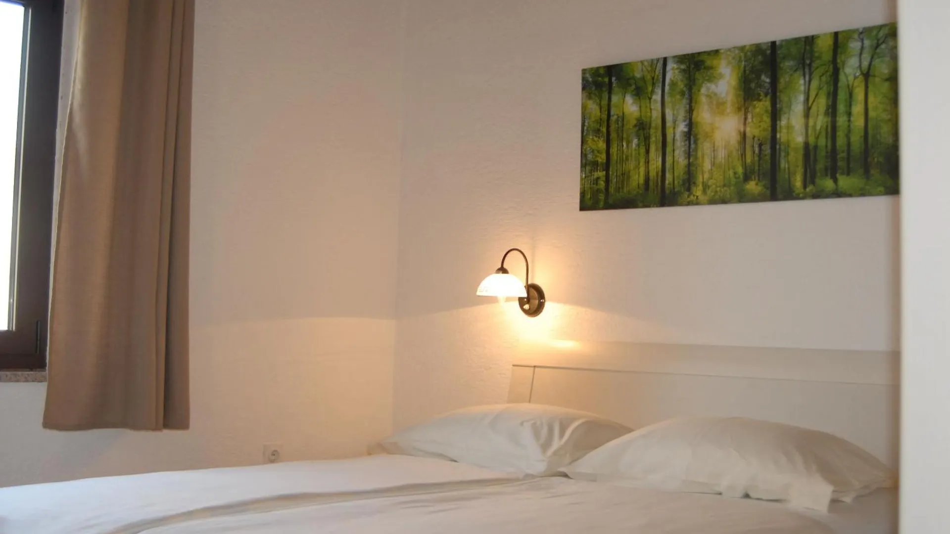 Apartment Dani Punat Croatia