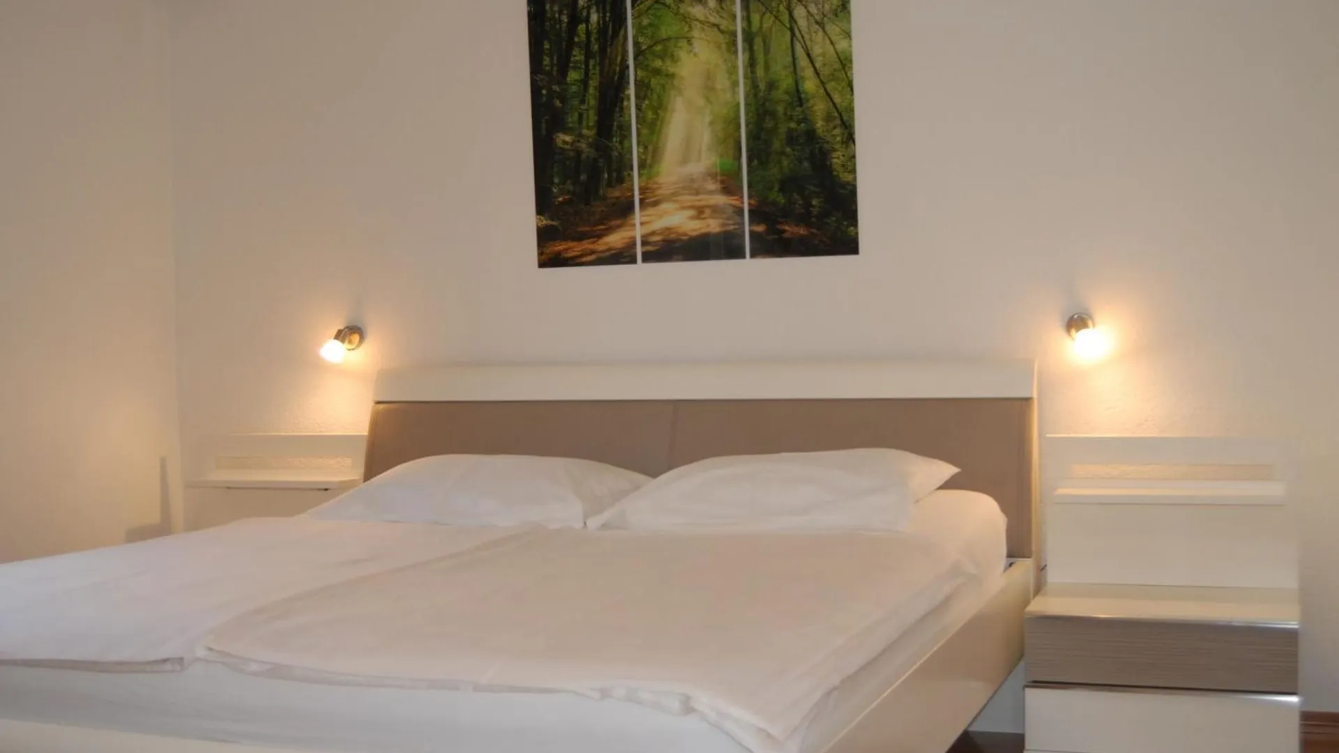 Apartment Dani Punat 0*,  Croatia
