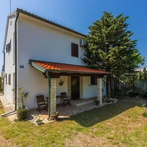 Krešo Apartment