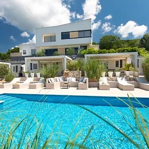 Oliveto - Adults Only Village de vacances