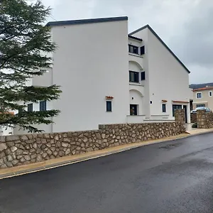 Cukar Apartment