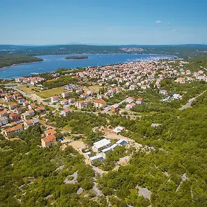 Mobile Homes And St,denis Park za odmor