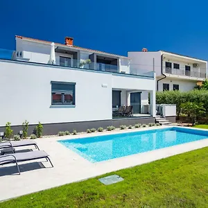 Bonihome Apartment