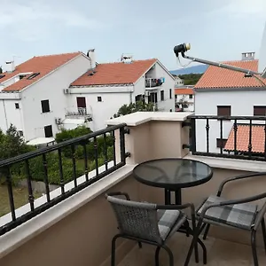 Ivana Apartment
